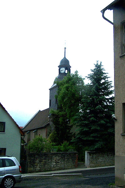 File:WAK FISCHBACH KIRCHE1.jpg