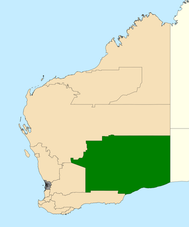 WA Election 2021 - Kalgoorlie.png