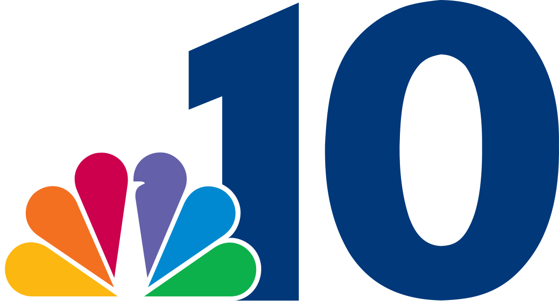 WCAU