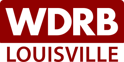 File:WDRB 2018 Logo.svg