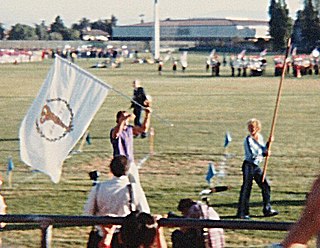 <span class="mw-page-title-main">Bodybuilding at the 1981 World Games</span>