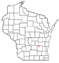 Thumbnail for Trenton, Dodge County, Wisconsin