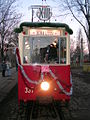 WOŚP tram 2.jpg