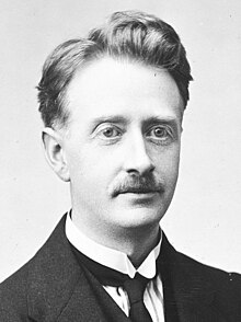 WT Cosgrave, circa 1922 (headshot).jpg