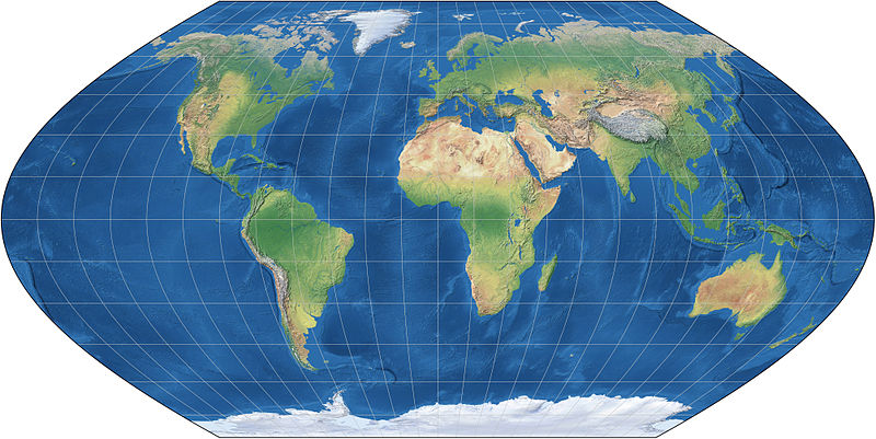 File:Wagner-II world map projection.jpg