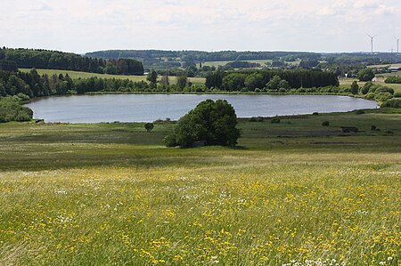 WaigandshainBreitenbachtalsperre01