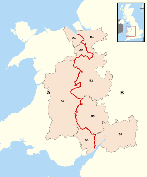 File:Wales-England Border Lettered.svg