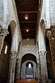 Wamba Santa María nave254.JPG