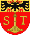 Sint-Truiden 1879