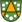 Wappen Arensdorf.png