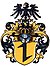 Wappen Arnzberg I Spießen T8.jpg