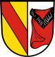 Wappen Berghausen.svg