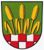 Wappen von Riddagshausen