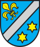 Wappen Dillingen.svg