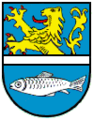 Wappen Eslarn.png