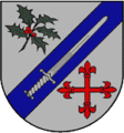 01:01, 2006 ж. желтоқсанның 22 кезіндегі нұсқасының нобайы