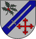 Thumbnail for File:Wappen Ferschweiler.png