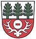 Wappen Frankenhain.jpg