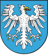 Wappen Großmühlingen.svg