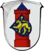 Emblem