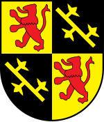 Kleinwerther