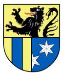 Landkreis Delitzsch