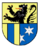 Wappen Landkreis Delitzsch.png