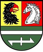 Langendamm (Nienburg/Weser)