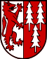 File:Wappen Münzkirchen.svg