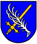 Söllingen (Rheinmünster)