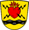 Schönthal (Oberpfalz)