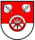 Coat of arms of Siershahn