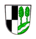 Coat of arms of Stammbach