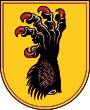 Wappen Syke.svg