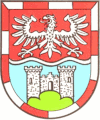 Wappen VG Dahn.gif