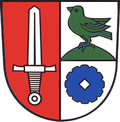 Vorschaubild für Vogelsberg (Thüringen)