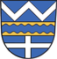 Blason de Westhausen