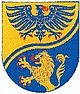 Verbandsgemeinde Braubach - Armoiries