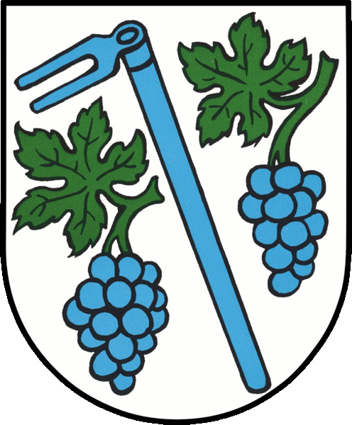 File:Wappenvogundersheim.gif