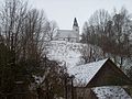 Wartenberg-Nikolaiberg-Burgkapelle.jpg