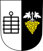 Warth-Weiningen