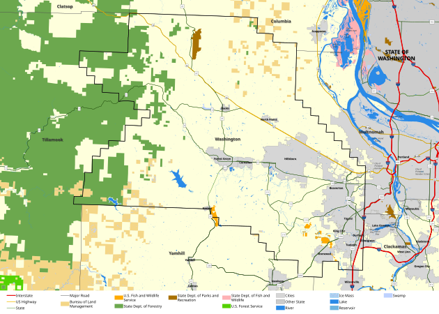 File:Washington County.svg