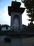 Thumbnail for File:Wayside shrine Am Rosenhügel (Langenlois) 05.jpg