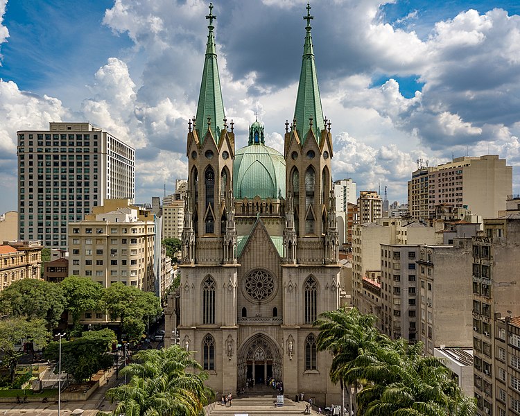 File:Webysther 20190306143154 - Catedral Metropolitana de São Paulo.jpg