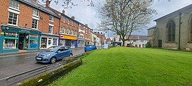 File:Shops in WEM.jpg - Wikipedia