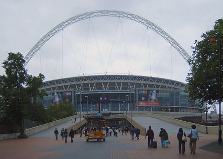 Wembley Stadium closeup.jpg