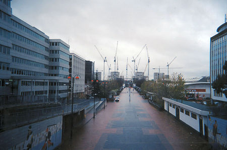 ไฟล์:Wembley_Stadium_under_construction.jpg