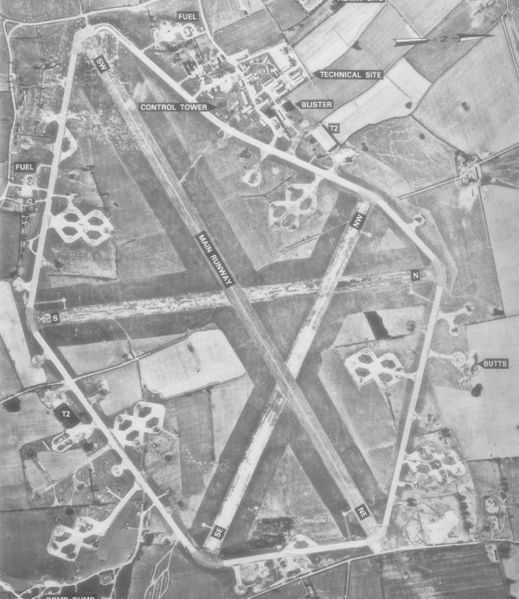 File:Wendlingairfield-original.jpg