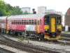 Wessex Trains DMU 153373 - 153xxx.jpg