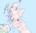 West Lothian Brit Isles Sect 2.svg